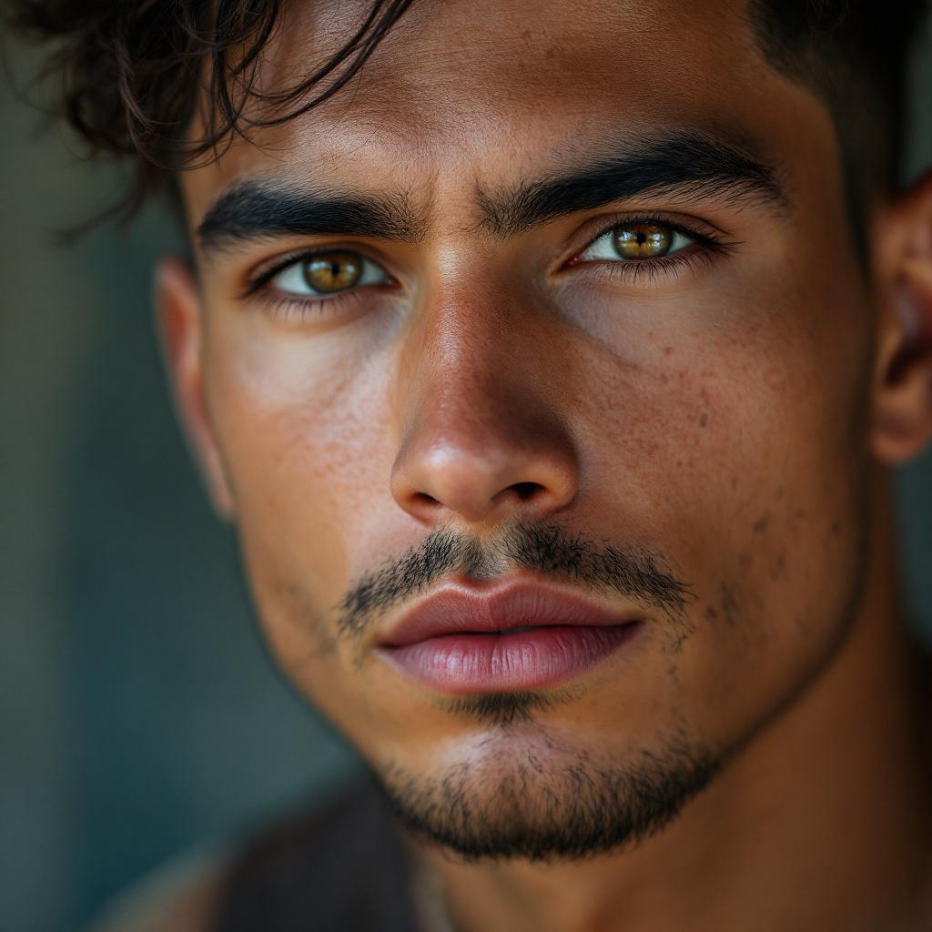 Dariush Rahimi